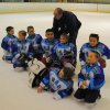 2011 - U9 - Tournoi d\'Amiens du 11-12-2011