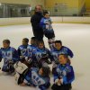 2011 - U9 - Tournoi d\'Amiens du 11-12-2011