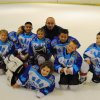 2011 - U9 - Tournoi d\'Amiens du 11-12-2011