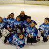 2011 - U9 - Tournoi d\'Amiens du 11-12-2011