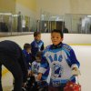 2011 - U9 - Tournoi d\'Amiens du 11-12-2011