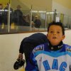 2011 - U9 - Tournoi d\'Amiens du 11-12-2011