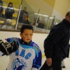 2011 - U9 - Tournoi d\'Amiens du 11-12-2011
