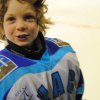 2011 - U9 - Tournoi d\'Amiens du 11-12-2011