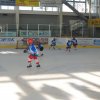 2011 - U9 - Tournoi de Caen du 13-11-2011
