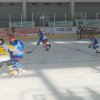 2011 - U9 - Tournoi de Caen du 13-11-2011