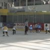 2011 - U9 - Tournoi de Caen du 13-11-2011