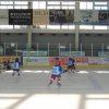 2011 - U9 - Tournoi de Caen du 13-11-2011