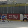 2011 - U9 - Tournoi de Caen du 13-11-2011