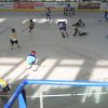 2011 - U9 - Tournoi de Caen du 13-11-2011