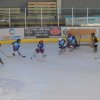 2011 - U9 - Tournoi de Caen du 13-11-2011