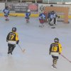 2011 - U9 - Tournoi de Caen du 13-11-2011