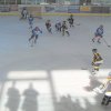 2011 - U9 - Tournoi de Caen du 13-11-2011