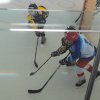 2011 - U9 - Tournoi de Caen du 13-11-2011