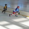 2011 - U9 - Tournoi de Caen du 13-11-2011