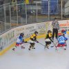 2011 - U9 - Tournoi de Caen du 13-11-2011