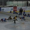 2011 - U9 - Tournoi de Caen du 13-11-2011