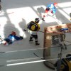2011 - U9 - Tournoi de Caen du 13-11-2011