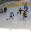 2011 - U9 - Tournoi de Caen du 13-11-2011