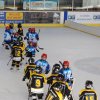 2011 - U9 - Tournoi de Caen du 13-11-2011