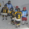 2011 - U9 - Tournoi de Caen du 13-11-2011