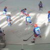 2011 - U9 - Tournoi de Caen du 13-11-2011