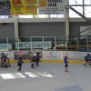 2011 - U9 - Tournoi de Caen du 13-11-2011
