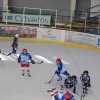 2011 - U9 - Tournoi de Caen du 13-11-2011
