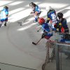2011 - U9 - Tournoi de Caen du 13-11-2011
