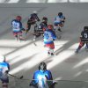 2011 - U9 - Tournoi de Caen du 13-11-2011