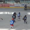 2011 - U9 - Tournoi de Caen du 13-11-2011