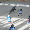 2011 - U9 - Tournoi de Caen du 13-11-2011