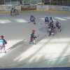 2011 - U9 - Tournoi de Caen du 13-11-2011