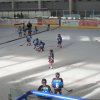 2011 - U9 - Tournoi de Caen du 13-11-2011
