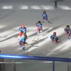 2011 - U9 - Tournoi de Caen du 13-11-2011