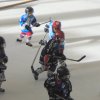 2011 - U9 - Tournoi de Caen du 13-11-2011