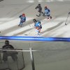 2011 - U9 - Tournoi de Caen du 13-11-2011