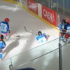 2011 - U9 - Tournoi de Caen du 13-11-2011