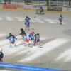2011 - U9 - Tournoi de Caen du 13-11-2011