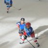 2011 - U9 - Tournoi de Caen du 13-11-2011