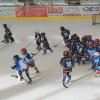 2011 - U9 - Tournoi de Caen du 13-11-2011