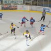 2011 - U9 - Tournoi de Caen du 13-11-2011