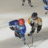 2011 - U9 - Tournoi de Caen du 13-11-2011