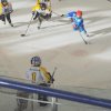 2011 - U9 - Tournoi de Caen du 13-11-2011
