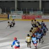 2011 - U9 - Tournoi de Caen du 13-11-2011