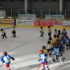 2011 - U9 - Tournoi de Caen du 13-11-2011