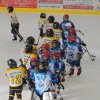 2011 - U9 - Tournoi de Caen du 13-11-2011