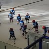 2011 - U9 - Tournoi de Caen du 13-11-2011