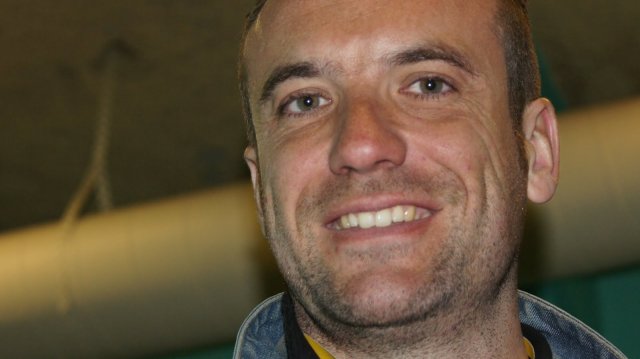 2012 - Tournoi U7 du 8 mai 2012