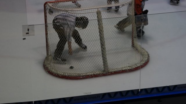 2012 - Tournoi U7 du 8 mai 2012